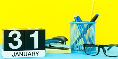 Self Assessment