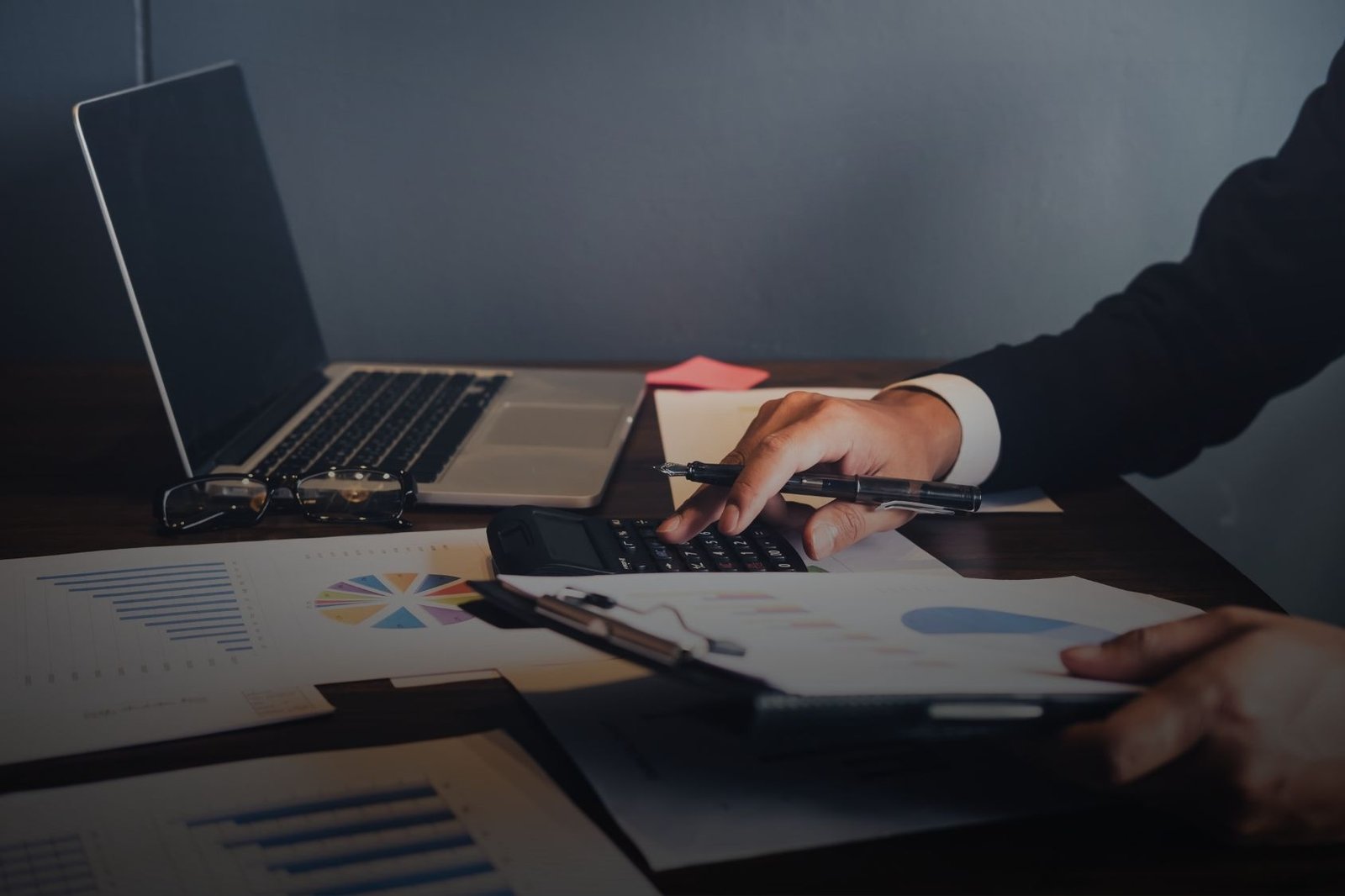 Company Licensing in UK