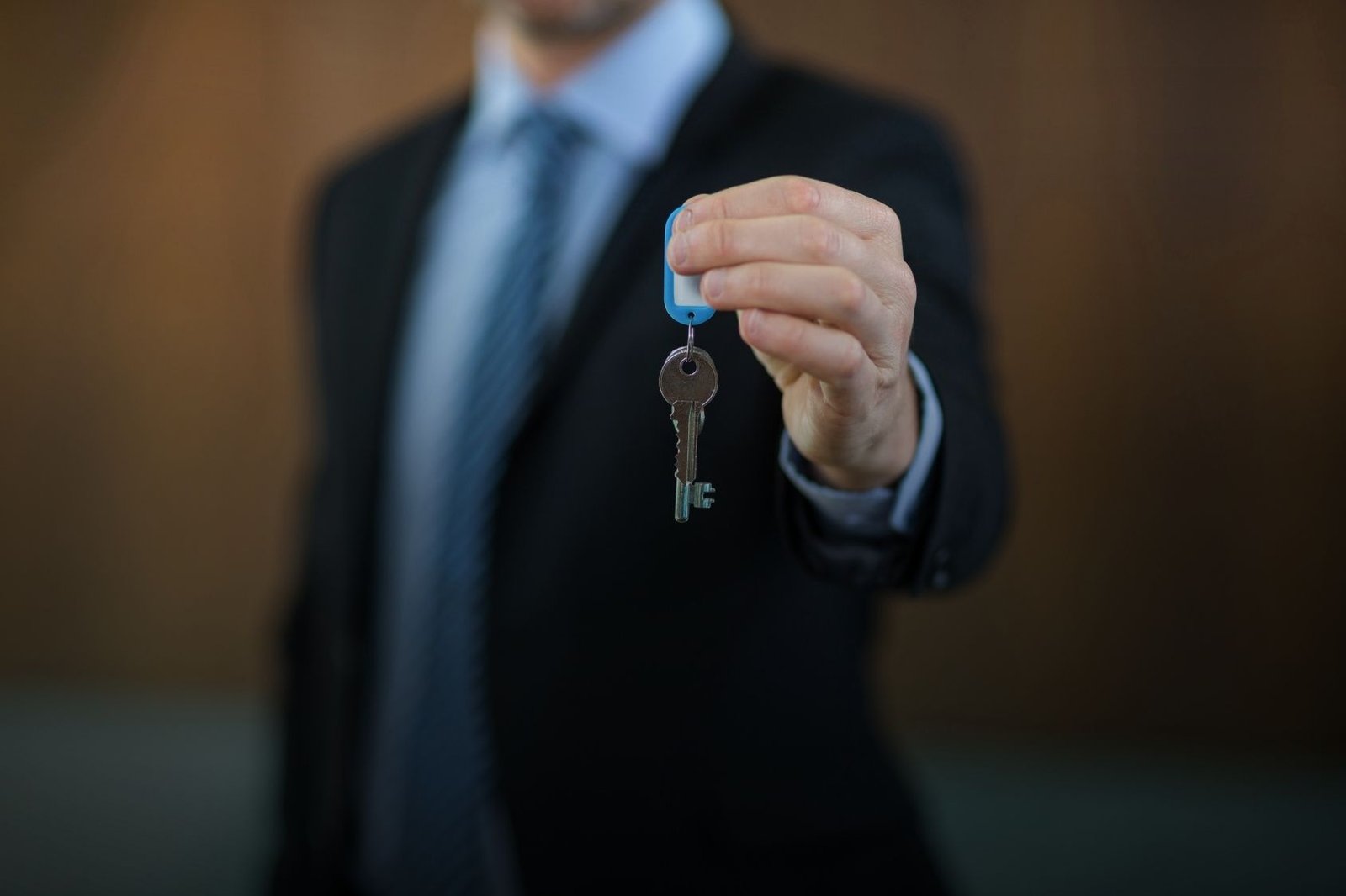 Company Licensing in UK