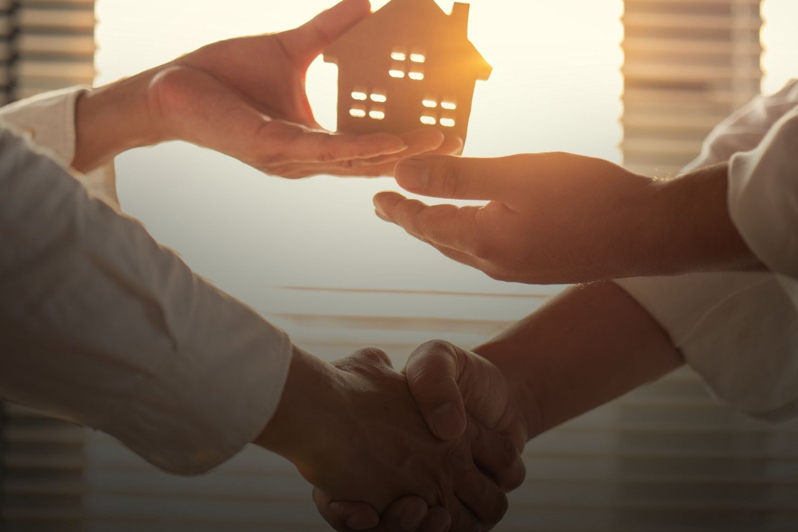 Company Licensing in UK