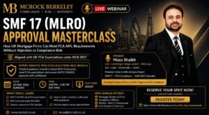 Webinars 2 smf17